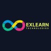 Exlearn Technologies