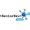 Seniordevs Private Limited