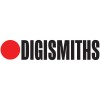 DigiSmiths
