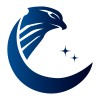 Hawk'N Technologies Logo