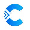 Fourchain Logo