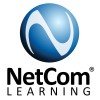 NetCom Learning?