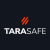 Tarasafe International Pvt Ltd Logo