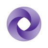 Grant Thornton INDUS Logo