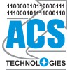ACS Technologies Limited