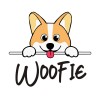 Woofie Logo