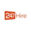 247Hire