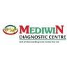 Mediwin Diagnostic
