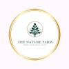 The Nature Farm