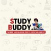 Study Buddy