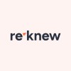 ReKnew Logo