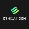 Ethical Den