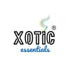 XOTIC Essentials?