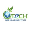 Gtech Web Solutions Pvt Ltd Logo