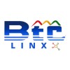 BTC Linx Logo