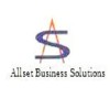 Allset Business Solutions
