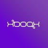 Hooqx LLC Logo