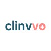 Clinvvo