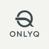 ONLYQ