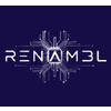 Renambl Technologies