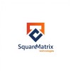 Square Matrix Technologies Logo
