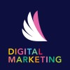 FBTS Digital Marketing Pvt. Ltd.