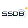SSDB Tech Services
