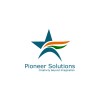 Pioneer Solutions Logo