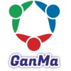 GANMA Consultants