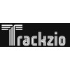 Trackzio Apps