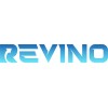 Revino