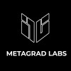 MetaGrad Labs