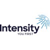 Intensity Global Technologies Limited Logo