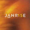 JANRISE Logo