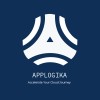 Applogika Logo