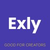 Exly (YC W19)