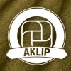 Aklip Technologies LLC Logo