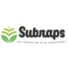 Subraps Managed Services LLP