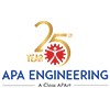 APA Engineering Inc.