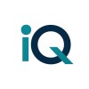 InsightQuest Analytics Logo