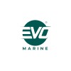 EVOMARINE INC