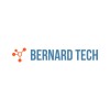 Bernard Tech Logo