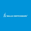 Balaji Switchgears Logo
