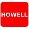 Howell Protection Systems India Pvt. Ltd. Logo