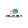 IMMACULATE 3D