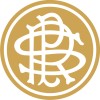 SRP Group Of Companies Logo
