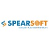 Spearsoft Logo