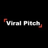 Viral Pitch: Influencer Marketing Platform