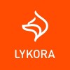 Lykora Consulting Services Private Limited Logo