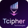 Tcipher Technologies Logo